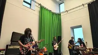 Full set again 