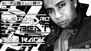Alejandro Da Beat - Beatrack #007 | EDM / Electronic