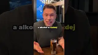 Co się dzieje, jeśli co wiecz&oacute;r pijesz piwo?🍺