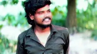 Pov Indian Telugu videos #shorts#ktmduke#bikepov#motovlog#indianbiker