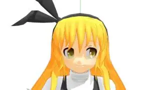 Ellen Test