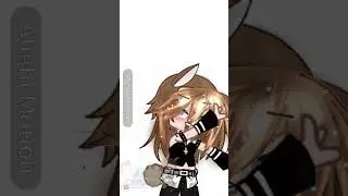 верните мне 1,500к подпишиков пожалуйста 🙏 в видео @Lil evani