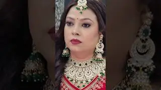 Bridal Makeup For Beginners 💯🧿🔥|| #trending #makeup #youtubeshorts #viralvideo