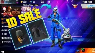 Blue Criminal id Sell All evo Guns Max tropical m1887