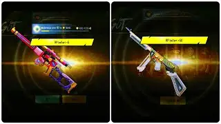 300 ta keys Lednik tushdimi? 🥶 😱 PUBG mobile open keys #pubgmobile #gaming #mobilegame