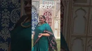 Connecting India&rsquo;s Beauty Industry: 36 Events & Counting!