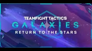 TFT (10.14) Dark Star-Protectors! 3 Star EVERYTHING! Easy/Simple comp to win games! (Ranked Meta)