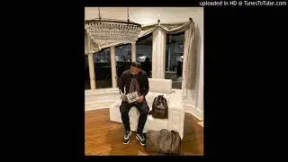 Money Man - Work No Moe [Unreleased]