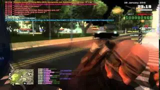 2gu