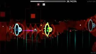 aftermaf 100%