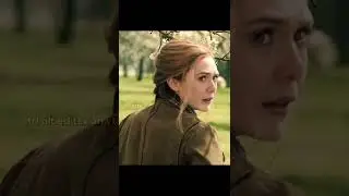 evil wanda hits different
