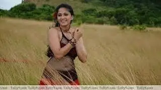 Heroine Flexies in Crop Farms at East Godavari - TV5