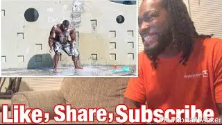 SHAMPOO PRANK PART12! | Hooman TV | REACTION
