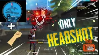 OLD TRAINING ULTRA GAMEPLAY 🎃
