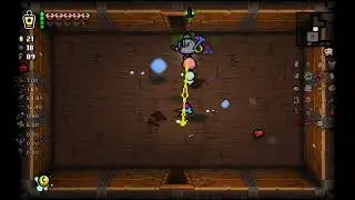 craziest tech synergy i've ever seen
