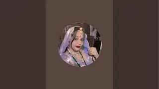 This channel is about funny and comedy videos and more to dancing too