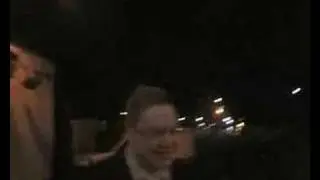 Dirty Wallz vs Fat Champion