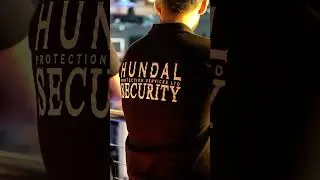 Keeping Kelowna Rib Fest 2024 Safe | Our Role in Event Security