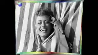 Rue McClanahan TV & Movieclips 1960-2008