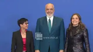 Shqipëria drejt BE në 2029, ambasadorët e Spanjës dhe Francës mbështesin integrimin europian