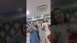 #reelsvideo #youtube #youtubeshorts #pujasingh #friendslove #friendsdance #friend #friendship #love