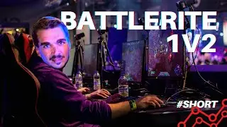 Remember this 1v2 situation? 👀
