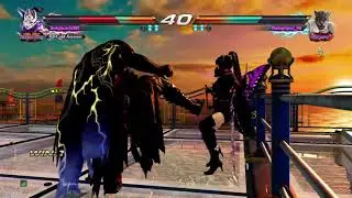 #Darkglacier52981 - The King of Rage Quit