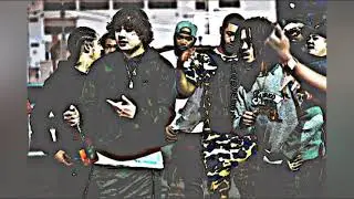 [FREE] 