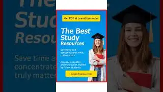 Texas Food safety Managers Test  Actual Exam Questions  Correct Certified Solutions  2025 2026