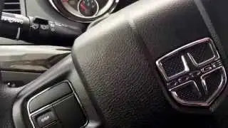 Grand Caravan CVP available in Toronto