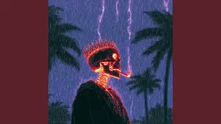 Dark Labyrinth