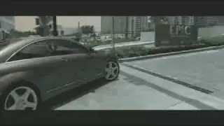 Pitbull   Hotel Room Service OFFICIAL VIDEO