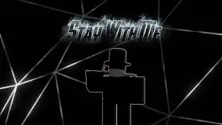Stay With Me | Ftf Montage