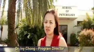 Success Stories at The Scott Center for Autism Treatment