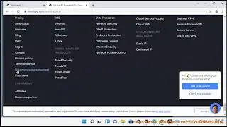 What are NordLayer Server limitations?