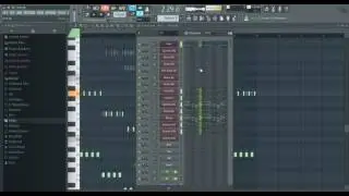 Dirty Sounds - The Feeling Of Heaven (HQ FREE)