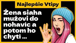 🤣VTIPY🤣