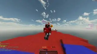 trappinglmxo x nyxqar 1 september clip