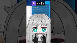 какой лут падает с Эрена? | erenjoy #Twitch