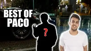 BEST OF PACO (MrGamerPros)