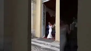 Altair Jarabo & Frederic Garcia | Boda