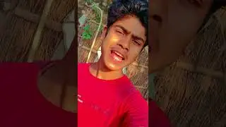 #Ahira Star #Kundan Lal - #रंगदारी #मगही गाना - बराबरी - #Anjali Bharti - New #Maghi Rangdari Song