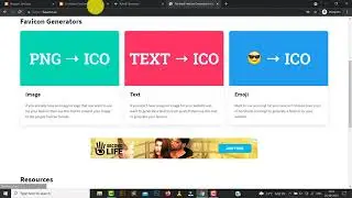Blogger SEO Settings 2025   Free Unlimited Traffic From Google360p