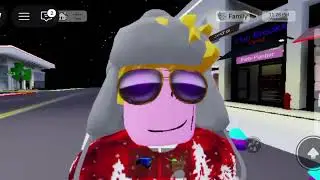 FELIX AND HER FRIENDS NEW YEAR THE LAST PART + END CREDITS AND POST CREDIT 