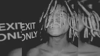 [Free] Future x Ken Carson Type Beat - 