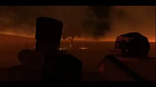 WAVE 100 SOLO LA FREME (GUTS BLACKPOWDER)
