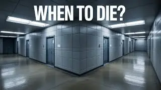 DEATH ROW Penalty in Japan Has Such a Bad Design