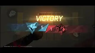 That what I call taking out the trash😎