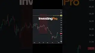 Comcast Corporation + 50 % de rebond d&eacute;tect&eacute; par InvestingPro ! 📈 Faite votre opinion.