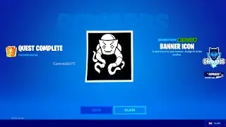 Fortnite Complete Fortnitemares Quests (Day 2) - How to complete Fortnitemares Challenges Season 4